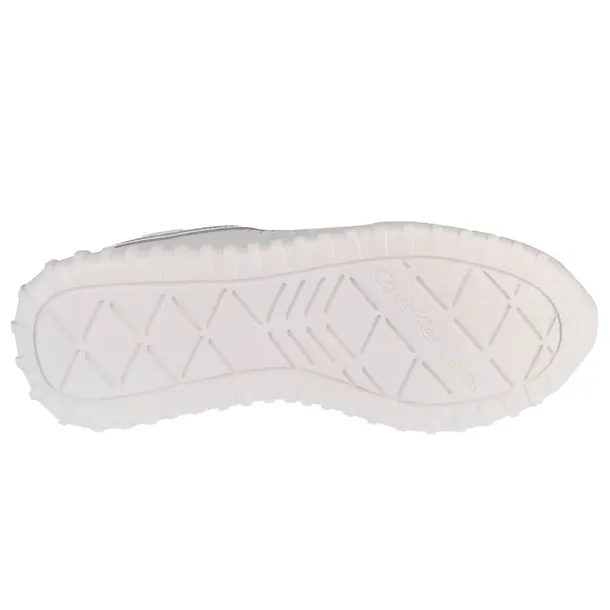 runner-laceup-rozmiar-37