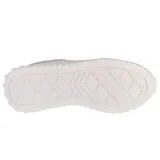 runner-laceup-rozmiar-37
