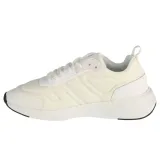 flexrunner-tech-kod-producenta-hw0hw006270k6