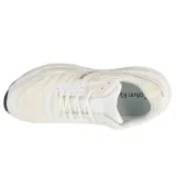 flexrunner-tech-marka-calvin-klein