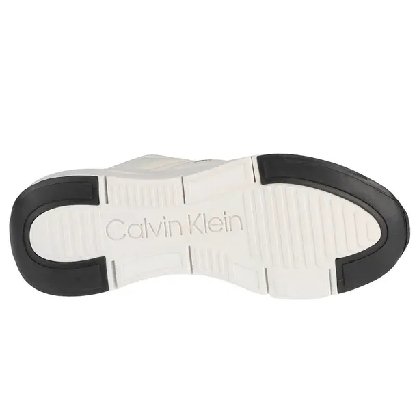 flexrunner-tech-rozmiar-40