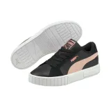 cali-star-mix-marka-puma