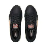 cali-star-mix-kod-producenta-38022006-marka-puma