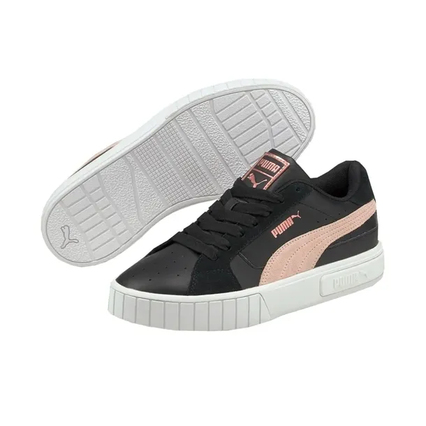 cali-star-mix-marka-puma