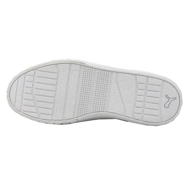 cali-star-mix-kod-producenta-38022006-rozmiar-37