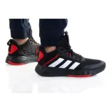 ownthegame-marka-adidas
