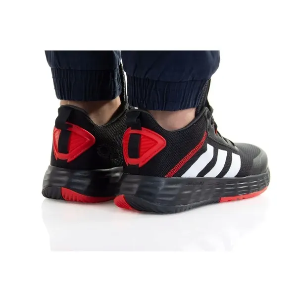 ownthegame-marka-adidas-kod-producenta-h00471