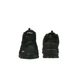 rigel-kod-producenta-3q1324772yf
