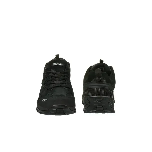 rigel-kod-producenta-3q1324772yf