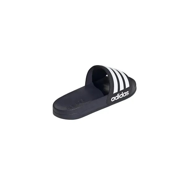 adilette-rozmiar-40-2-3