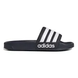 adilette-marka-adidas-rozmiar-43-1-3