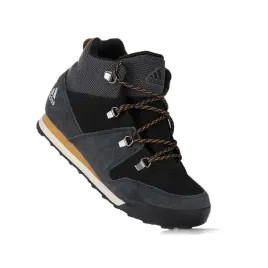 terrex-climawarm-snowpitch