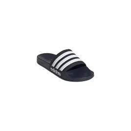adilette