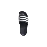 adilette-kod-producenta-gz5920-rozmiar-39-1-3
