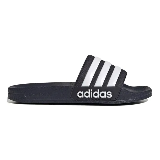 adilette-marka-adidas-rozmiar-39-1-3