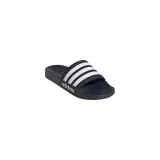 adilette