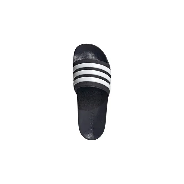 adilette-kod-producenta-gz5920-rozmiar-405