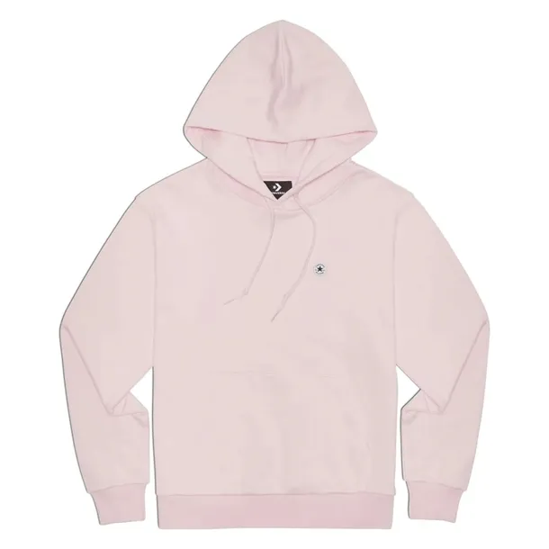 micropatch-hoodie