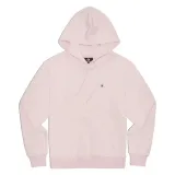 micropatch-hoodie