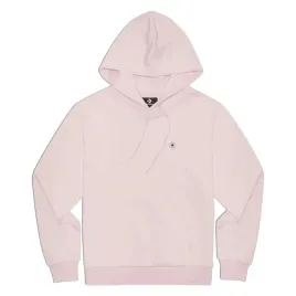 micropatch-hoodie
