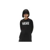 wm-fying-v-cassic-marka-vans
