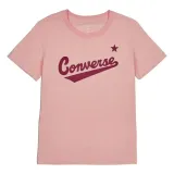 scripted-wordmark-tee