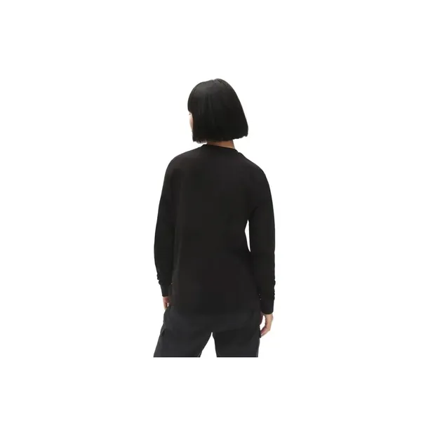 wm-fying-v-cassic-kod-producenta-vn0a47wnblk1