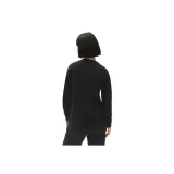 wm-fying-v-cassic-kod-producenta-vn0a47wnblk1