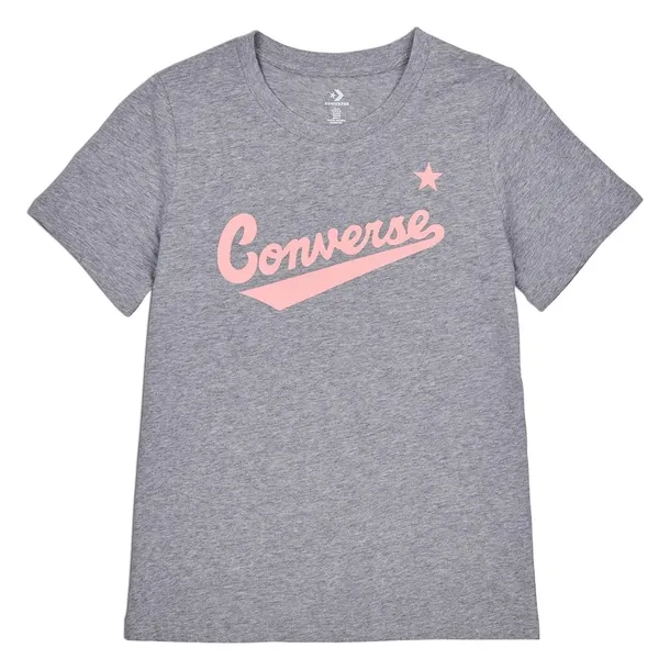 scripted-wordmark-tee