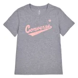 scripted-wordmark-tee