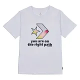 traibazer-graphic-tee