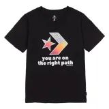 traibazer-graphic-tee