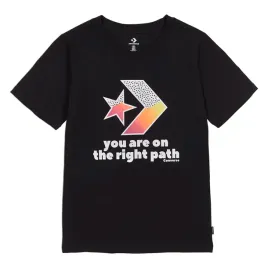 traibazer-graphic-tee