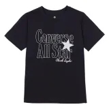 a-star-graphic-tee