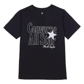 a-star-graphic-tee