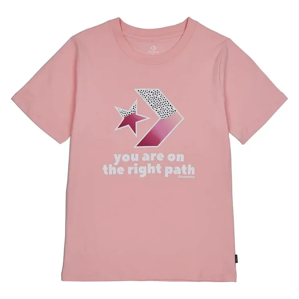 traibazer-graphic-tee