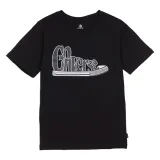 high-top-graphic-tee