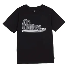 high-top-graphic-tee