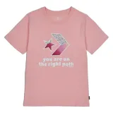 traibazer-graphic-tee