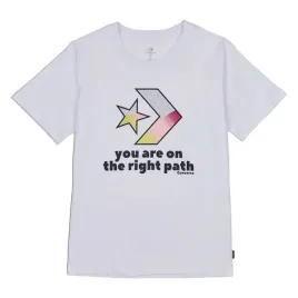 traibazer-graphic-tee