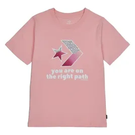 traibazer-graphic-tee