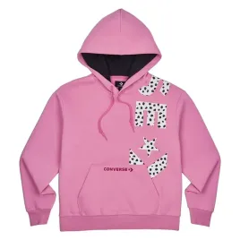 heritage-anima-print-hoodie
