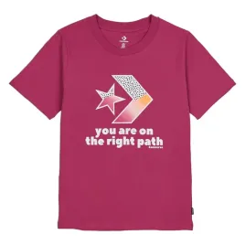 traibazer-graphic-tee