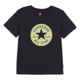 chuck-taylor-all-star-leopard-patch-tee