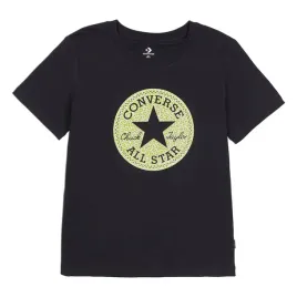 chuck-taylor-all-star-leopard-patch-tee