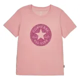 chuck-taylor-all-star-leopard-patch-tee