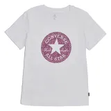chuck-taylor-all-star-leopard-patch-tee