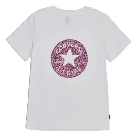 chuck-taylor-all-star-leopard-patch-tee