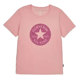 chuck-taylor-all-star-leopard-patch-tee