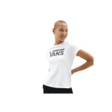 flying-v-crew-marka-vans